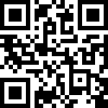 https://mehrnews.com/x33rhY