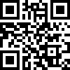 https://mehrnews.com/xDKps