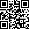 https://mehrnews.com/x3d6FF