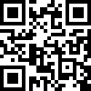https://mehrnews.com/xZJxM