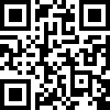 https://mehrnews.com/x39s8R