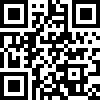 https://mehrnews.com/x3dpHZ