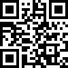 https://mehrnews.com/x3dqDh