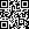 https://mehrnews.com/x38WBy