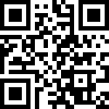 https://mehrnews.com/x3dpPw