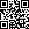 https://mehrnews.com/x3cDr5
