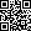 https://mehrnews.com/x39t6V