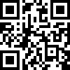 https://mehrnews.com/x39bnc
