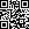 https://mehrnews.com/xLk2Y
