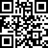 https://mehrnews.com/xZGfB