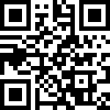 https://mehrnews.com/x3cbVp
