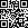 https://mehrnews.com/xnVc6
