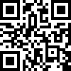 https://mehrnews.com/x3drCy