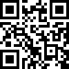 https://mehrnews.com/xwNkb