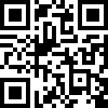 https://mehrnews.com/x34J3j