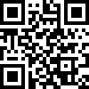 https://mehrnews.com/x3bgZN