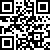 https://mehrnews.com/x33vry