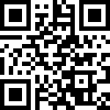 https://mehrnews.com/x3ddRh