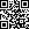 https://mehrnews.com/x3drBY