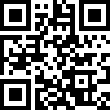 https://mehrnews.com/x39qBJ