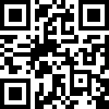 https://mehrnews.com/x3drrL