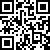 https://mehrnews.com/x3dqXj