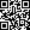 https://mehrnews.com/x3cwyj