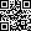 https://mehrnews.com/x3dn48