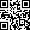 https://mehrnews.com/xS83f