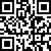 https://mehrnews.com/x38XBT