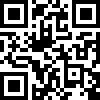 https://mehrnews.com/x3cYsD