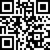https://mehrnews.com/xWv5B
