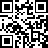 https://mehrnews.com/xYwKD