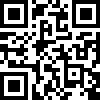 https://mehrnews.com/x37Q5J