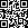 https://mehrnews.com/x34JJ7