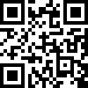 https://mehrnews.com/xWrTP