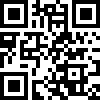 https://mehrnews.com/xFqXw
