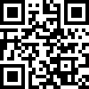 https://mehrnews.com/x3cTL4