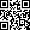 https://mehrnews.com/xnrgb