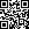 https://mehrnews.com/xcjP2