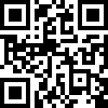 https://mehrnews.com/x32hrM