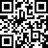 https://mehrnews.com/x3dq3k