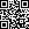 https://mehrnews.com/x3cLvs
