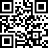https://mehrnews.com/x3cSyg