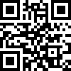 https://mehrnews.com/xRhz9