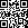 https://mehrnews.com/xZ9T5