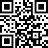 https://mehrnews.com/x3c6HY