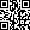 https://mehrnews.com/x3csMs