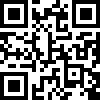 https://mehrnews.com/xMP6Y