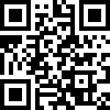 https://mehrnews.com/x39tw6